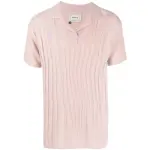 Ссылка на этот же продукт другого цвета