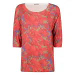 Ссылка на этот же продукт другого цвета