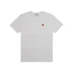 Ссылка на этот же продукт другого цвета