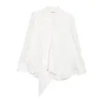 Ссылка на этот же продукт другого цвета