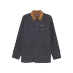 Ссылка на этот же продукт другого цвета