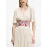 Ссылка на этот же продукт другого цвета