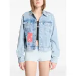 Ссылка на этот же продукт другого цвета