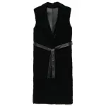 Ссылка на этот же продукт другого цвета