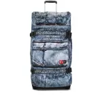 Ссылка на этот же продукт другого цвета