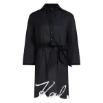 Ссылка на этот же продукт другого цвета