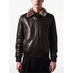 Ссылка на этот же продукт другого цвета