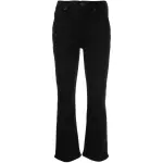 Ссылка на этот же продукт другого цвета