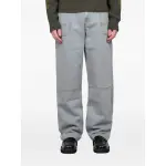 Ссылка на этот же продукт другого цвета