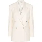 Ссылка на этот же продукт другого цвета