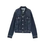 Ссылка на этот же продукт другого цвета