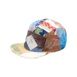 Ссылка на этот же продукт другого цвета