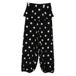 Ссылка на этот же продукт другого цвета