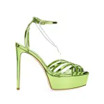 Ссылка на этот же продукт другого цвета