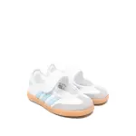 Ссылка на этот же продукт другого цвета