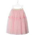 Ссылка на этот же продукт другого цвета