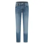 Ссылка на этот же продукт другого цвета