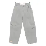 Ссылка на этот же продукт другого цвета