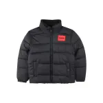 Ссылка на этот же продукт другого цвета