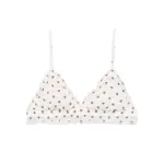 Ссылка на этот же продукт другого цвета