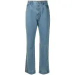 Ссылка на этот же продукт другого цвета