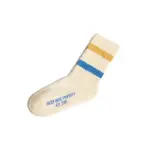 Ссылка на этот же продукт другого цвета