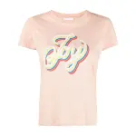 Ссылка на этот же продукт другого цвета