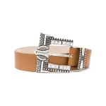 Ссылка на этот же продукт другого цвета