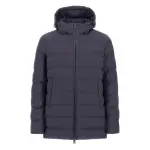 Ссылка на этот же продукт другого цвета