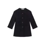 Ссылка на этот же продукт другого цвета