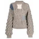 Ссылка на этот же продукт другого цвета