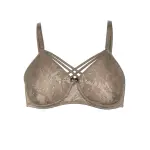 Ссылка на этот же продукт другого цвета