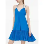 Ссылка на этот же продукт другого цвета