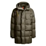 Ссылка на этот же продукт другого цвета