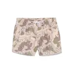 Ссылка на этот же продукт другого цвета