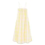 Ссылка на этот же продукт другого цвета