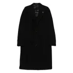 Ссылка на этот же продукт другого цвета