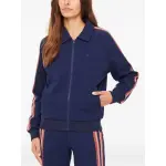 Ссылка на этот же продукт другого цвета