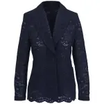 Ссылка на этот же продукт другого цвета