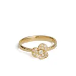 Ссылка на этот же продукт другого цвета