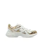 Ссылка на этот же продукт другого цвета