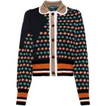 Ссылка на этот же продукт другого цвета