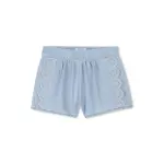 Ссылка на этот же продукт другого цвета