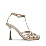 Ссылка на этот же продукт другого цвета