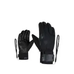 Ссылка на этот же продукт другого цвета