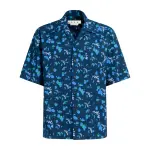 Ссылка на этот же продукт другого цвета