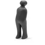 Ссылка на этот же продукт другого цвета