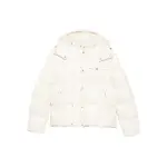 Ссылка на этот же продукт другого цвета