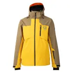 Ссылка на этот же продукт другого цвета