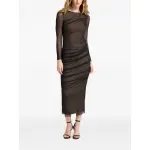 Ссылка на этот же продукт другого цвета